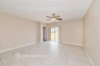 2207 Jungle Dr in Ruskin, FL - Building Photo - Building Photo