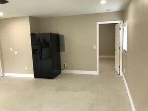 17024 89th Pl N in The Acreage, FL - Building Photo - Building Photo