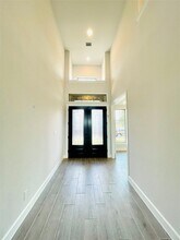596 Santa Rosa Hls Dr in Katy, TX - Building Photo - Building Photo