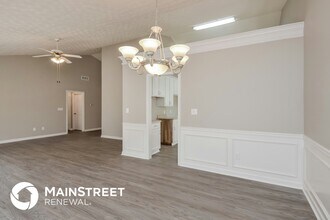 645 Pebble Blvd in Covington, GA - Building Photo - Building Photo