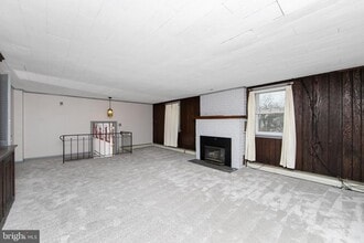 126 Trewigtown Rd in Chalfont, PA - Building Photo - Building Photo