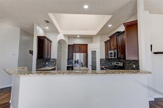 10809 River Oaks Dr in Frisco, TX - Building Photo - Building Photo