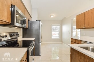 1523 Golden Poppy Ct in Orlando, FL - Building Photo - Building Photo