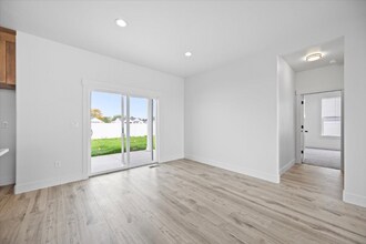 2130 Justine Ct in Fruitland, ID - Building Photo - Building Photo