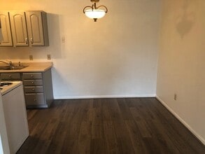 1620 MN-36 in Roseville, MN - Building Photo - Building Photo