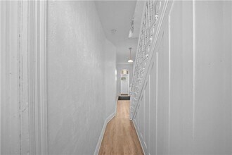 3053 Brereton St in Pittsburgh, PA - Building Photo - Building Photo