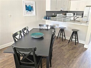 200 Henlopen Sta, Unit 304 in Rehoboth Beach, DE - Building Photo - Building Photo