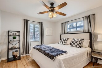 2070 Kendall St in Edgewater, CO - Building Photo - Building Photo