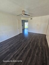 617 S 1st St in Copperas Cove, TX - Building Photo - Building Photo