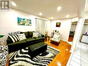 88 Tumbleweed Trail in Brampton, ON - Building Photo - Building Photo