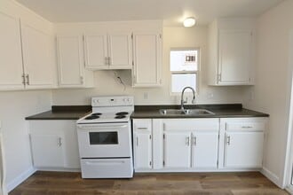 1227 Spokane Dr in San Jose, CA - Building Photo - Building Photo