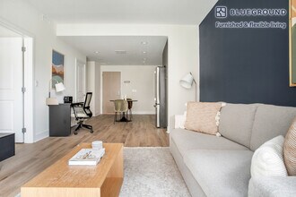 1446 S Grant St-Unit -FL5-ID694 in Arlington, VA - Building Photo - Building Photo