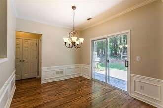 10175 Barston Ct in Alpharetta, GA - Building Photo - Building Photo