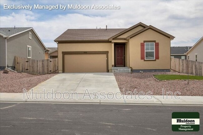 2212 Sunrise Ln