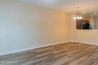 8121 Summer Palm Ct in Jacksonville, FL - Building Photo - Building Photo