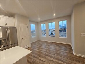 2859 Beacon Cove in Lawrenceville, GA - Building Photo - Building Photo