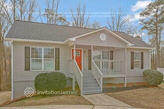 149 Pin Oak Trail in Villa Rica, GA - Building Photo - Building Photo