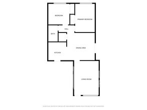 10193 Crawford Way in Sacramento, CA - Building Photo - Building Photo