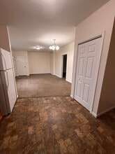 4178 S Center St, Unit Mary Laurey in Horseheads, NY - Building Photo - Building Photo