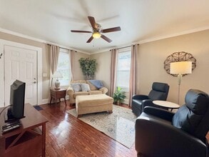 224 E Danville St in South Hill, VA - Building Photo - Building Photo