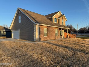 3001 W 26th St in Joplin, MO - Building Photo - Building Photo