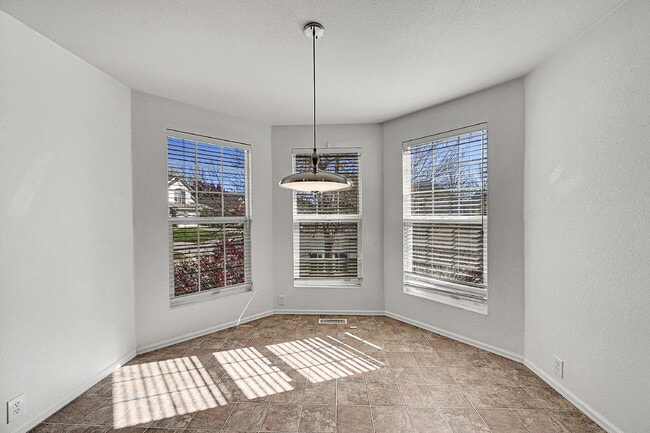 11471 Jersey Ln in Thornton, CO - Building Photo - Building Photo