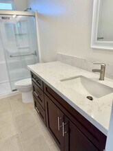 3225 55th St in San Diego, CA - Building Photo - Building Photo