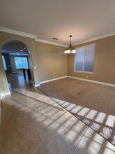 1105 N Perry Ave in Clovis, CA - Building Photo - Building Photo