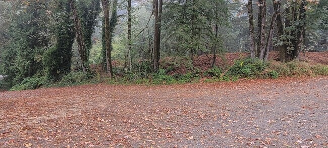 17900 NE Hillsboro Hwy in Newberg, OR - Building Photo - Building Photo