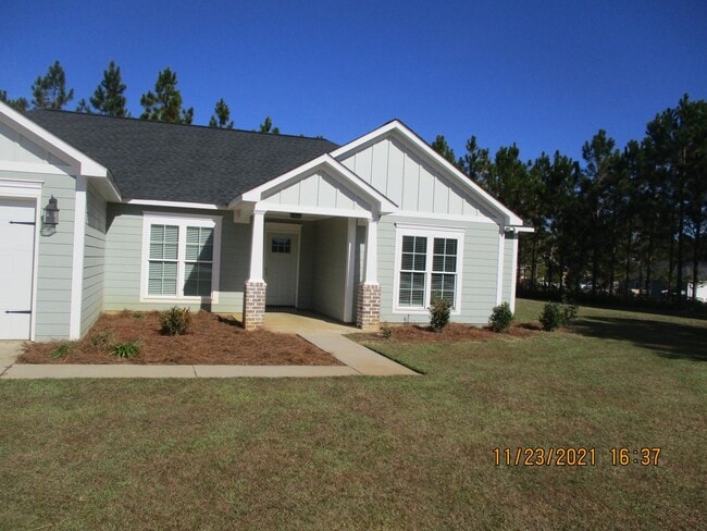 property at 110 Shumard Ct
