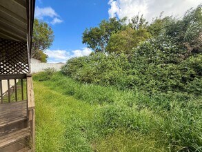 48 Nanaina St in Makawao, HI - Building Photo - Building Photo