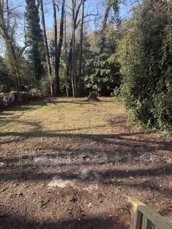 218 E Render St in Lagrange, GA - Building Photo - Building Photo