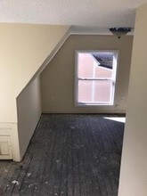 6238 E 10th St in Kansas City, MO - Building Photo - Building Photo