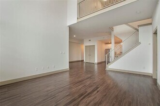 2610 Allen St in Dallas, TX - Building Photo - Building Photo
