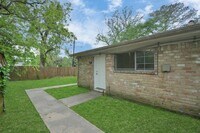 8622 Elbert St - 16
