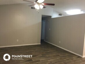 1604 Blackberry Ct in Eustis, FL - Building Photo - Building Photo