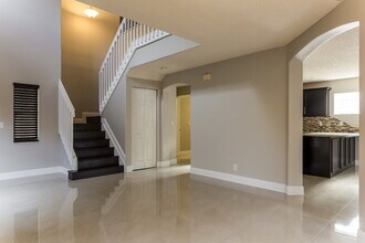 6373 NW 40th Ave in Coconut Creek, FL - Building Photo - Building Photo