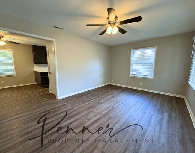 1510 Harvard St in Independence, MO - Building Photo - Building Photo