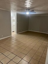 3717 Cranston Ct E in Irving, TX - Building Photo - Building Photo