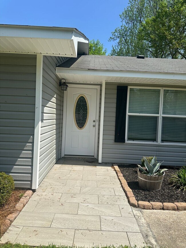 403 Grand Pine Dr in Enterprise, AL - Building Photo - Building Photo