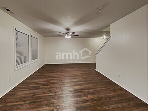 2624 N Kristy Ave in Kuna, ID - Building Photo - Building Photo