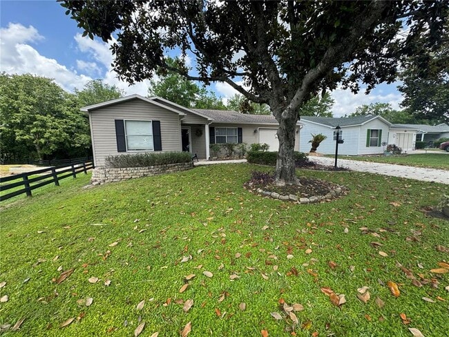 property at 314 Juarez Way