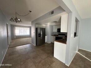 10421 W Puget Ave in Peoria, AZ - Building Photo - Building Photo