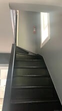 53 Thorn St in New Haven, CT - Building Photo - Building Photo