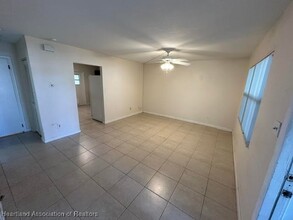 108 Atlas Ct NW in Lake Placid, FL - Building Photo - Building Photo