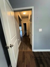 599 Hay Hill Ln in Myrtle Beach, SC - Foto de edificio - Building Photo