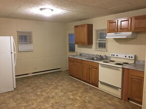 476 N 5th St, Unit Unit 3 in Lebanon, PA - Building Photo - Building Photo