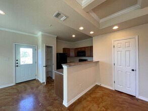 16829 Showdown Path in Selma, TX - Building Photo - Building Photo