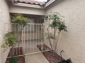 3400 Wexford Ln in Las Vegas, NV - Building Photo - Building Photo