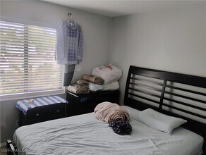 4427 24th Pl SW in Naples, FL - Building Photo - Building Photo